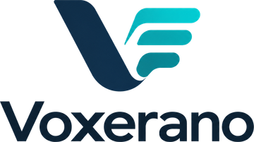 Voxerano
