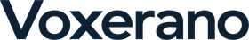 Voxerano